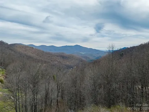 00 Wesley Creek Road Clyde NC 28721