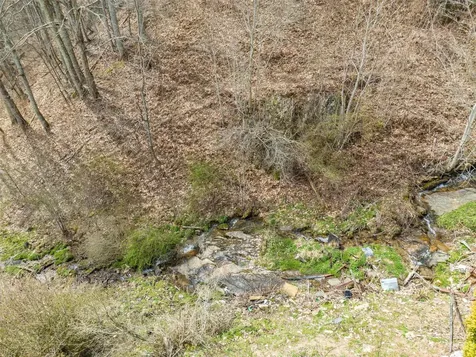 00 Wesley Creek Road Clyde NC 28721