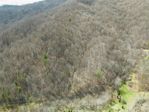 00 Wesley Creek Road Clyde NC 28721