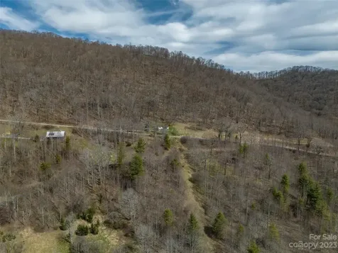 00 Wesley Creek Road Clyde NC 28721