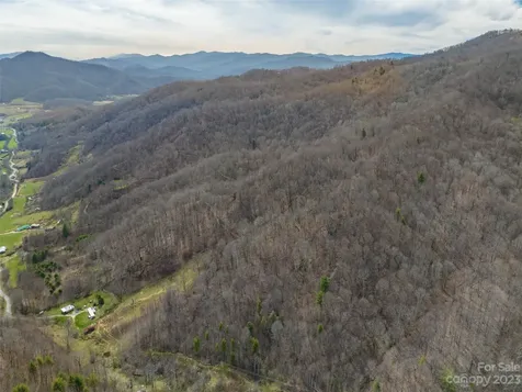 00 Wesley Creek Road Clyde NC 28721