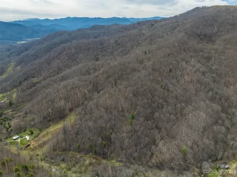 00 Wesley Creek Road Clyde NC 28721