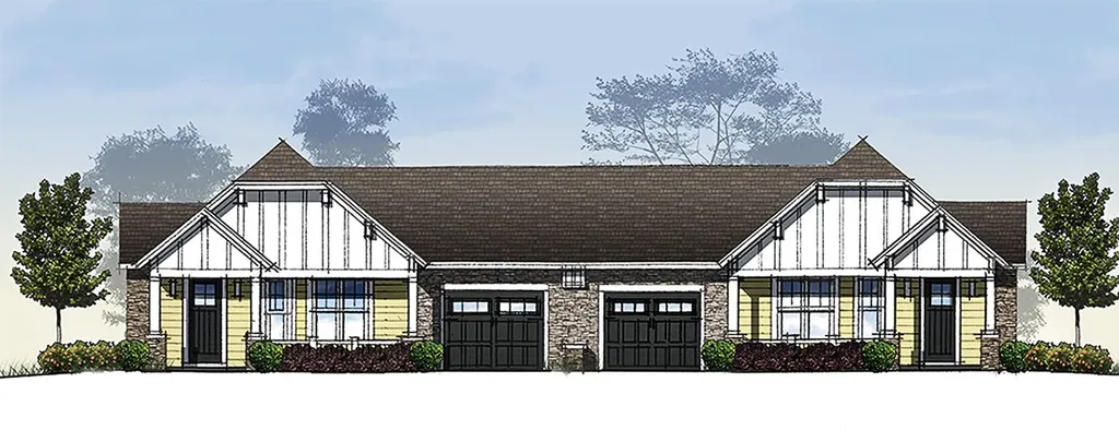 272 Golden Aster Drive Laurel Park NC 28739