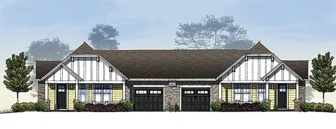 270 Golden Aster Drive Laurel Park NC 28739