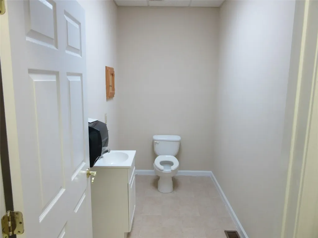 0925 Ophir Avenue Troy NC 27371