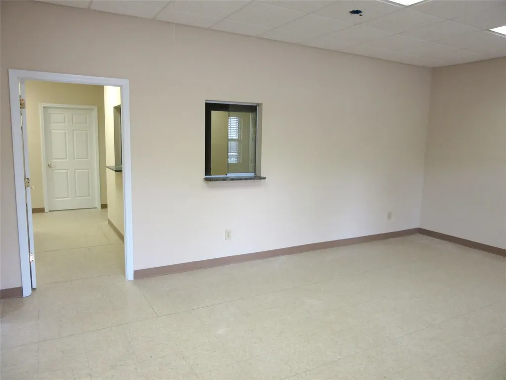 0925 Ophir Avenue Troy NC 27371