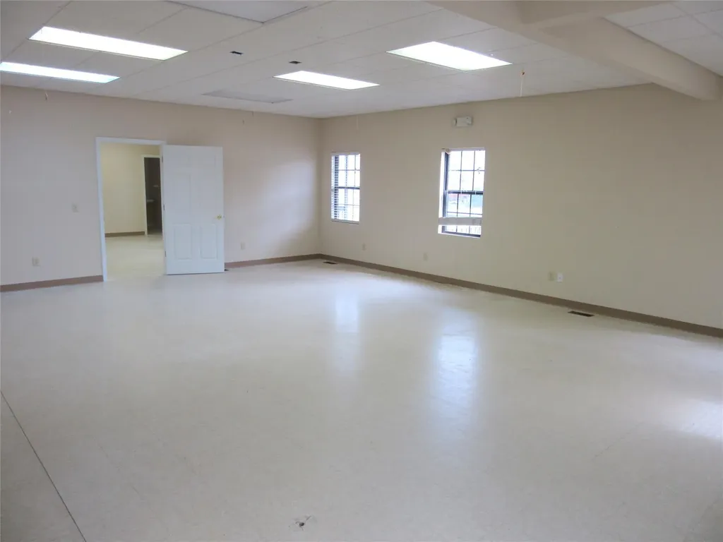 0925 Ophir Avenue Troy NC 27371
