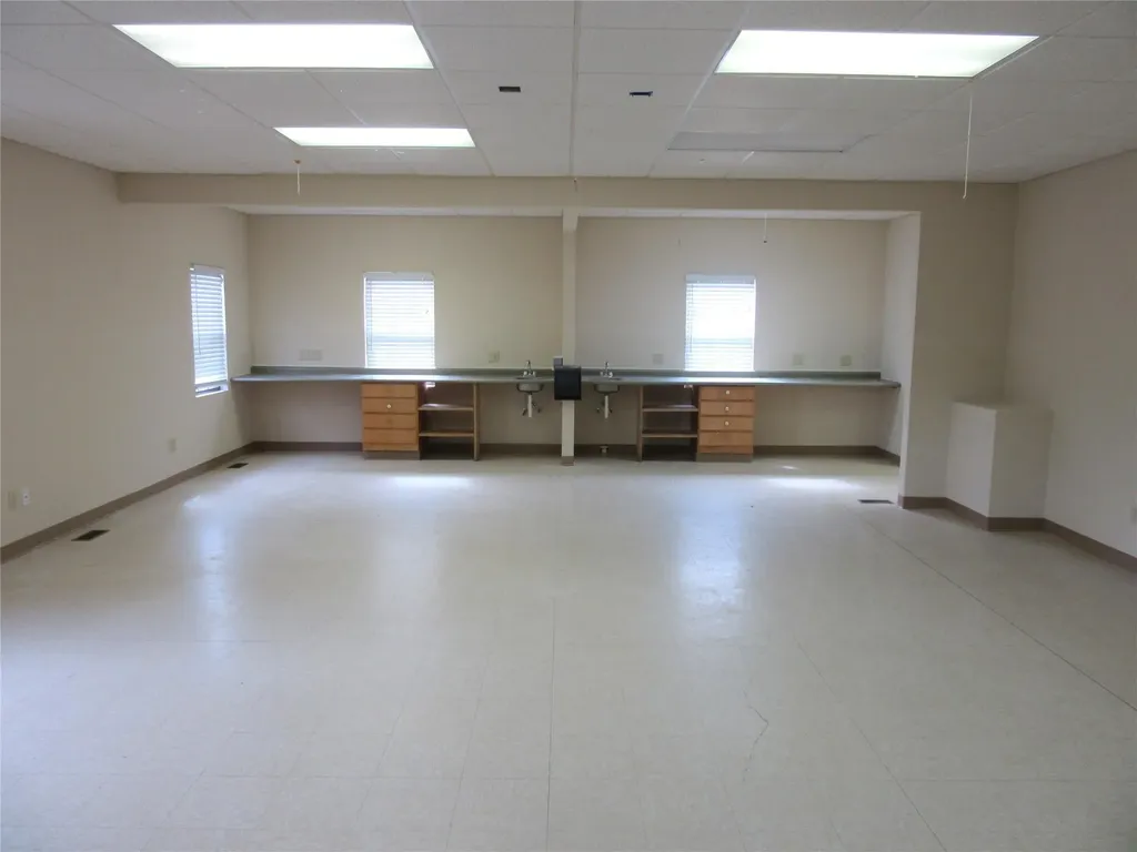 0925 Ophir Avenue Troy NC 27371