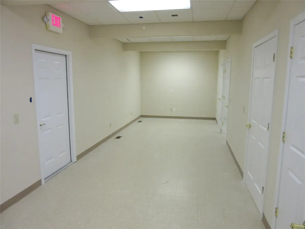 0925 Ophir Avenue Troy NC 27371