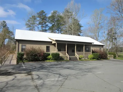 0925 Ophir Avenue Troy NC 27371