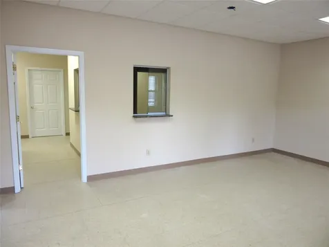 0925 Ophir Avenue Troy NC 27371