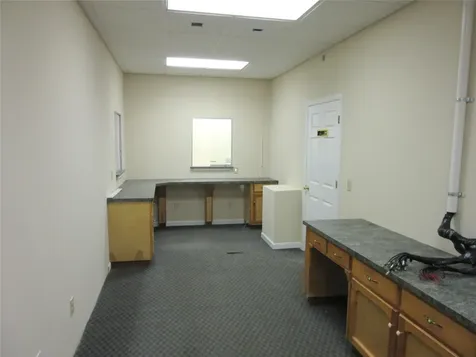 0925 Ophir Avenue Troy NC 27371