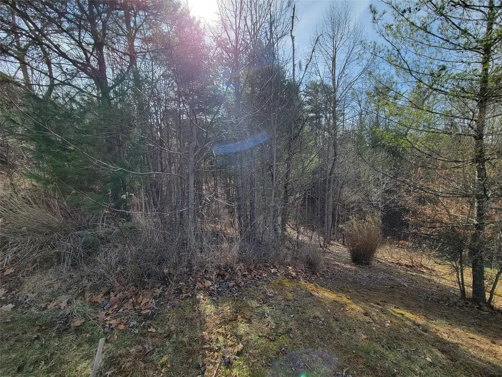 235 Macduff Lane Weaverville NC 28787