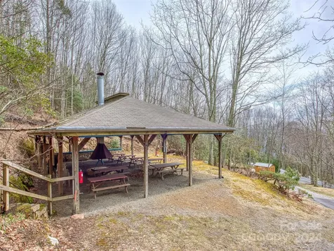 Lot 18 Quail Ridge Drive Maggie Valley NC 28751