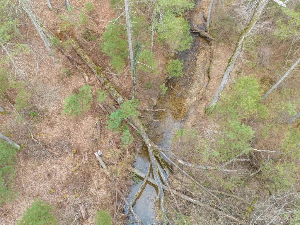 9999 Cedar Hill Drive Asheville NC 28803
