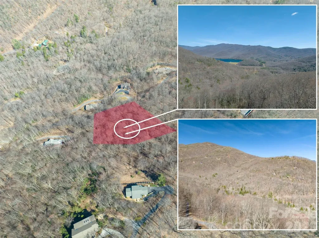 26 Great Aspen Way Black Mountain NC 28711