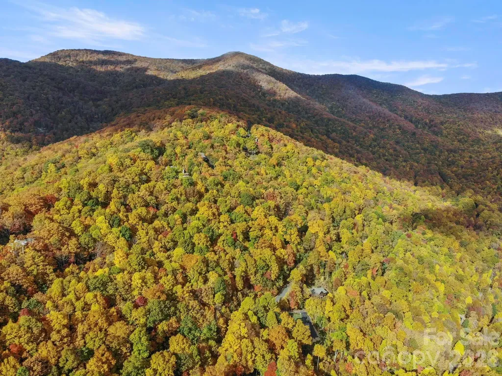 26 Great Aspen Way Black Mountain NC 28711