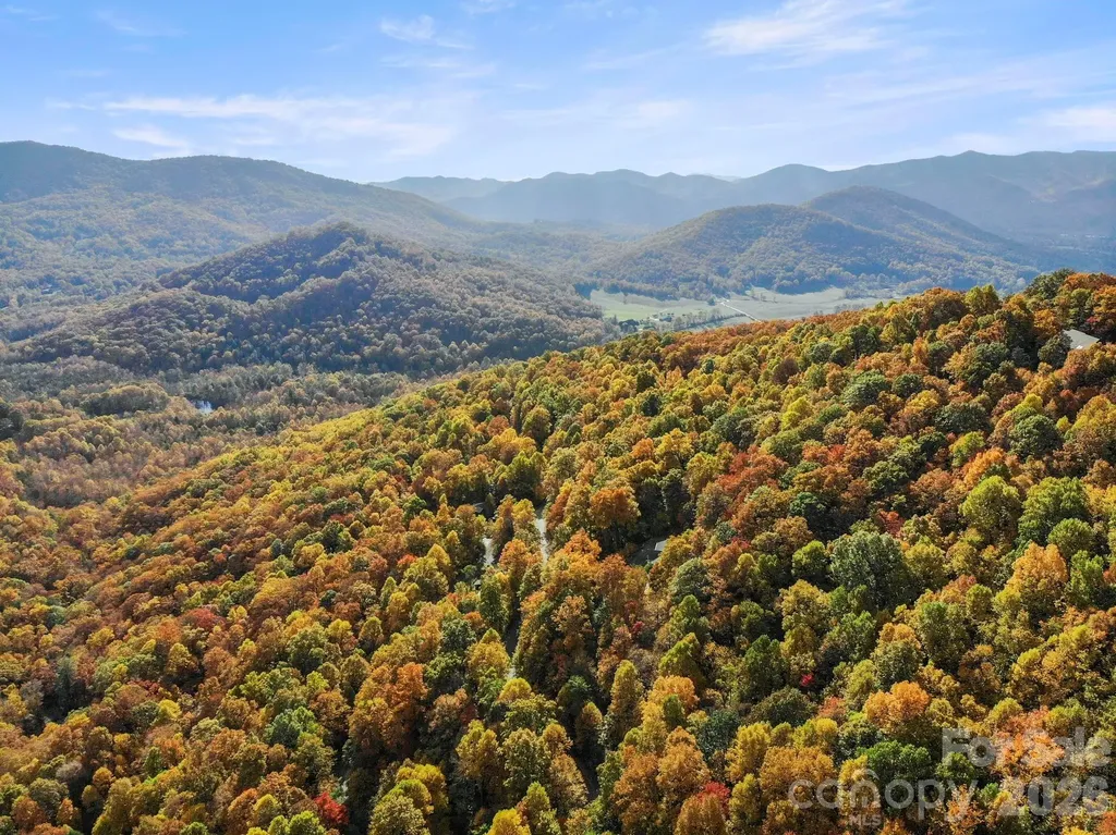 26 Great Aspen Way Black Mountain NC 28711
