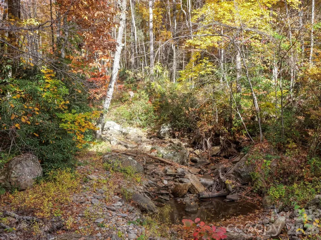 26 Great Aspen Way Black Mountain NC 28711