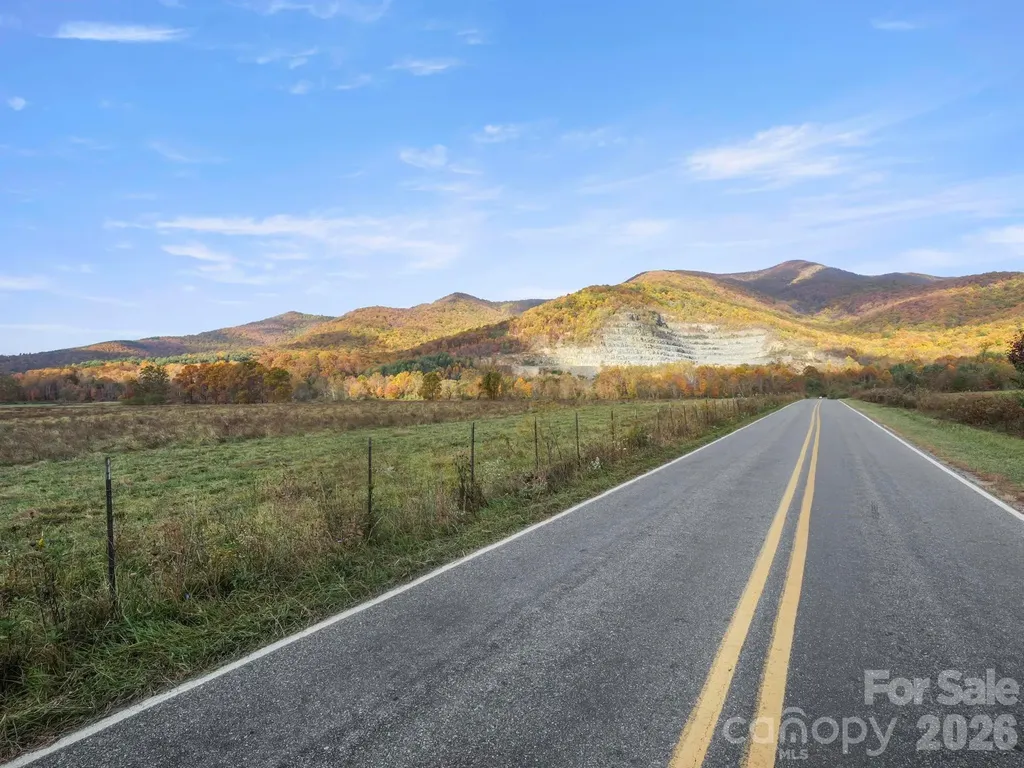 26 Great Aspen Way Black Mountain NC 28711
