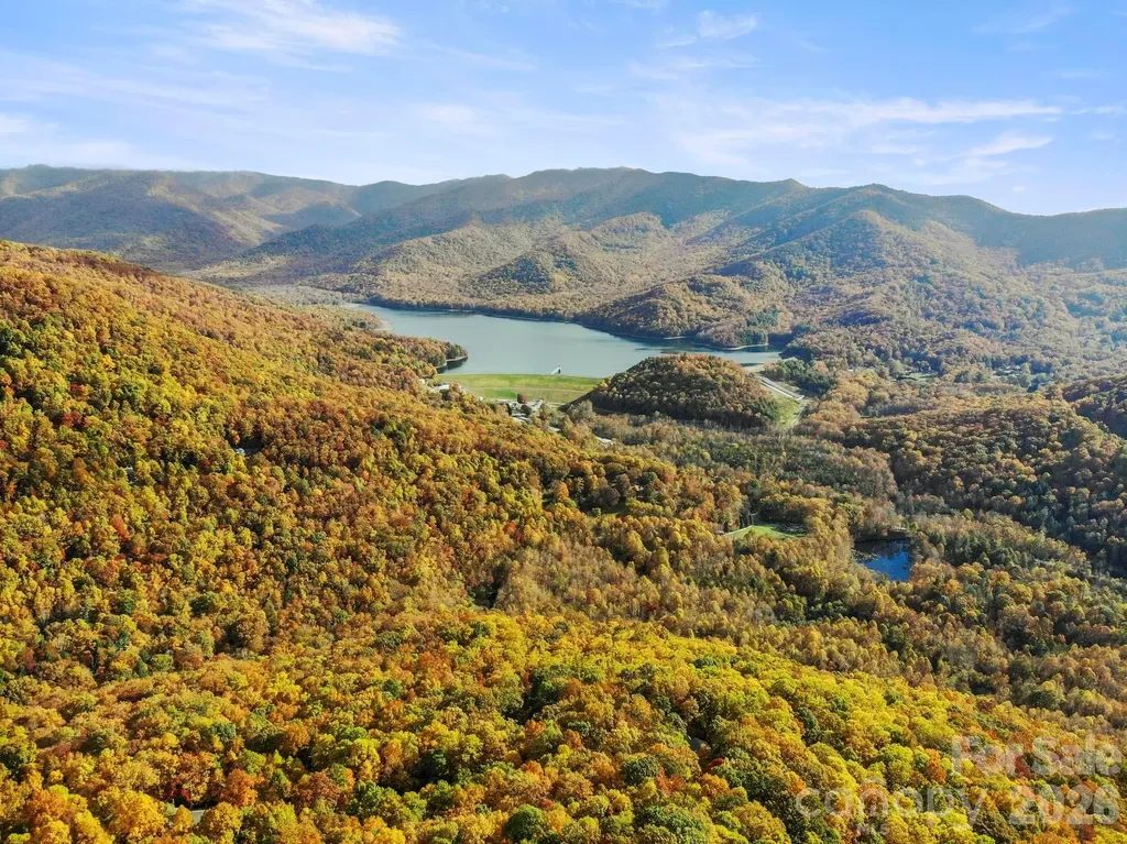 26 Great Aspen Way Black Mountain NC 28711