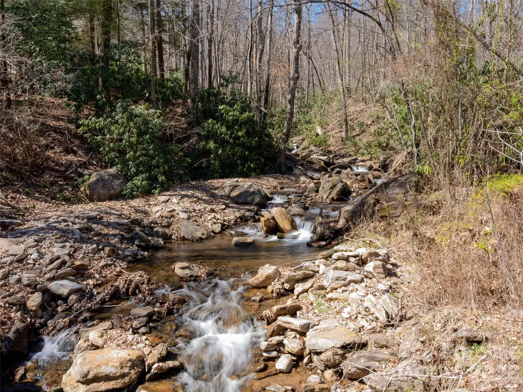 26 Great Aspen Way Black Mountain NC 28711