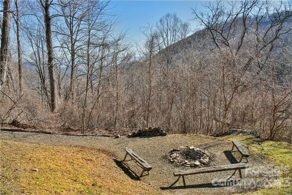 580 Freemont Drive Leicester NC 28748