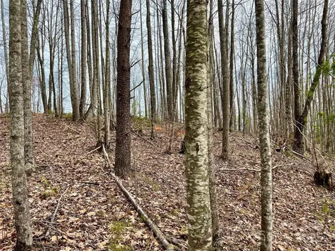 2.1 Acre Lot 930 Soaring Top Lane Lenoir NC 28645