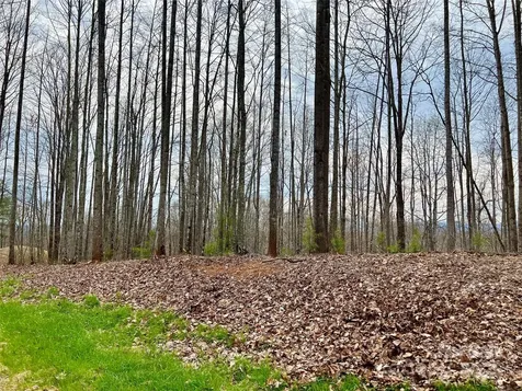 2.1 Acre Lot 930 Soaring Top Lane Lenoir NC 28645