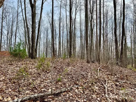 2.1 Acre Lot 930 Soaring Top Lane Lenoir NC 28645