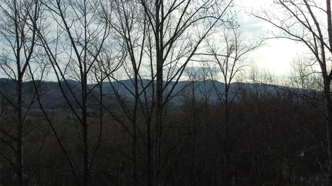 0000 Lookout Terrace Road Black Mountain NC 28711