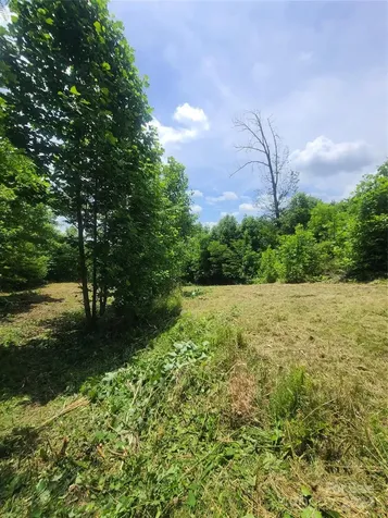 0 Bear Cliff Way Lake Lure NC 28746