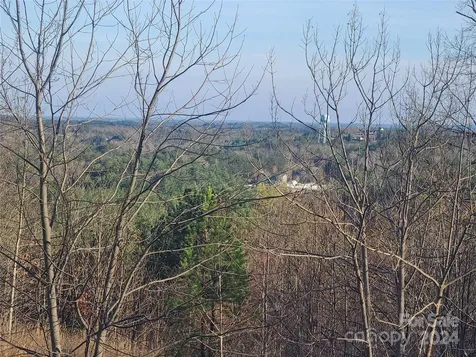 0 Bear Cliff Way Lake Lure NC 28746
