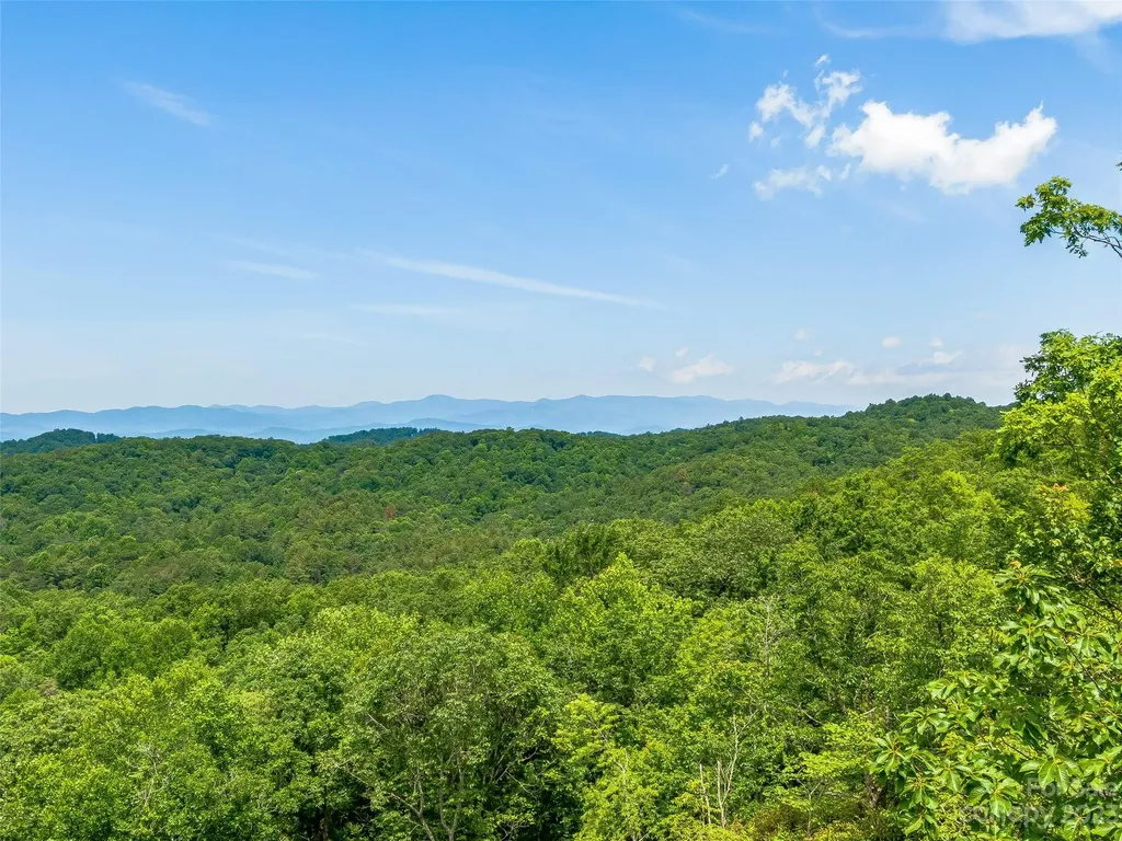999 Big Hill Road Brevard NC 28712