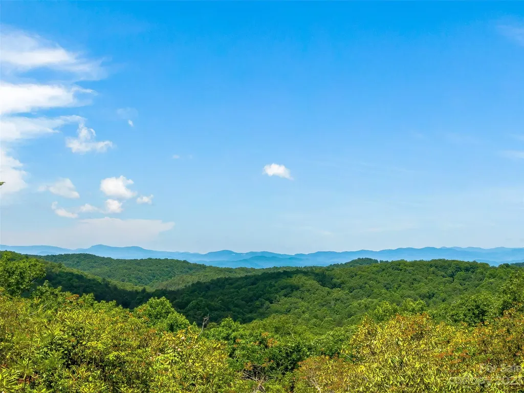 999 Big Hill Road Brevard NC 28712