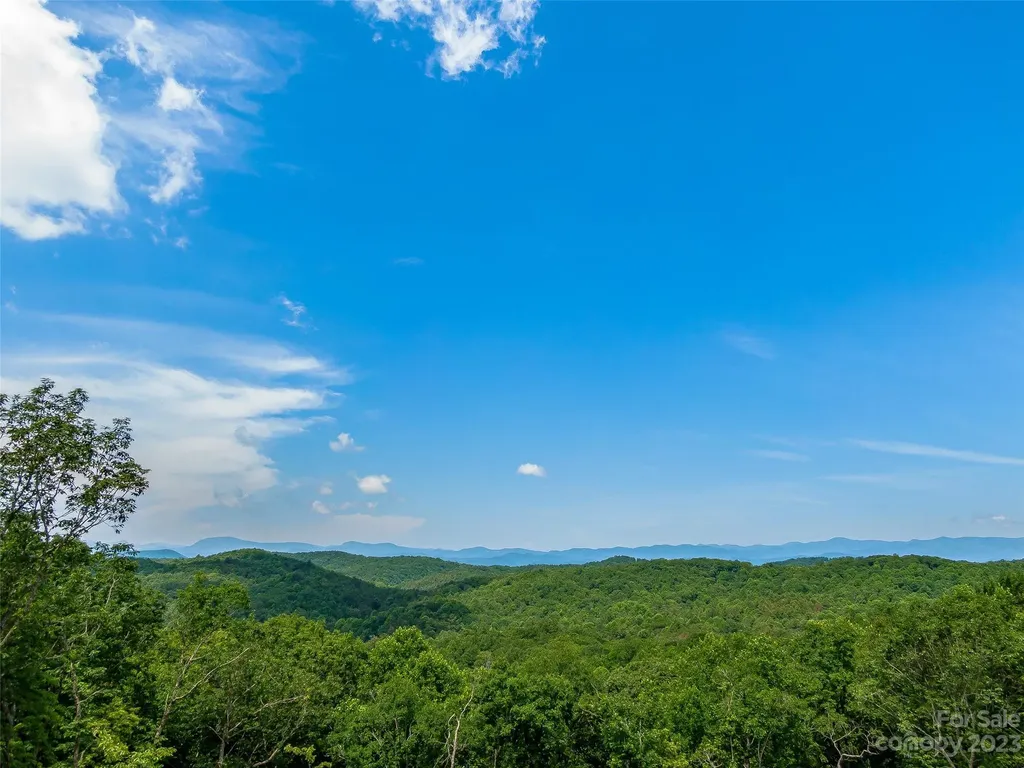 999 Big Hill Road Brevard NC 28712
