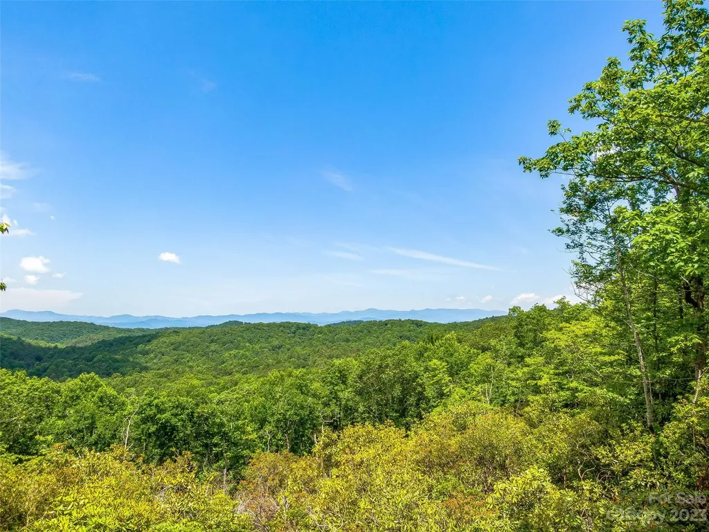 999 Big Hill Road Brevard NC 28712