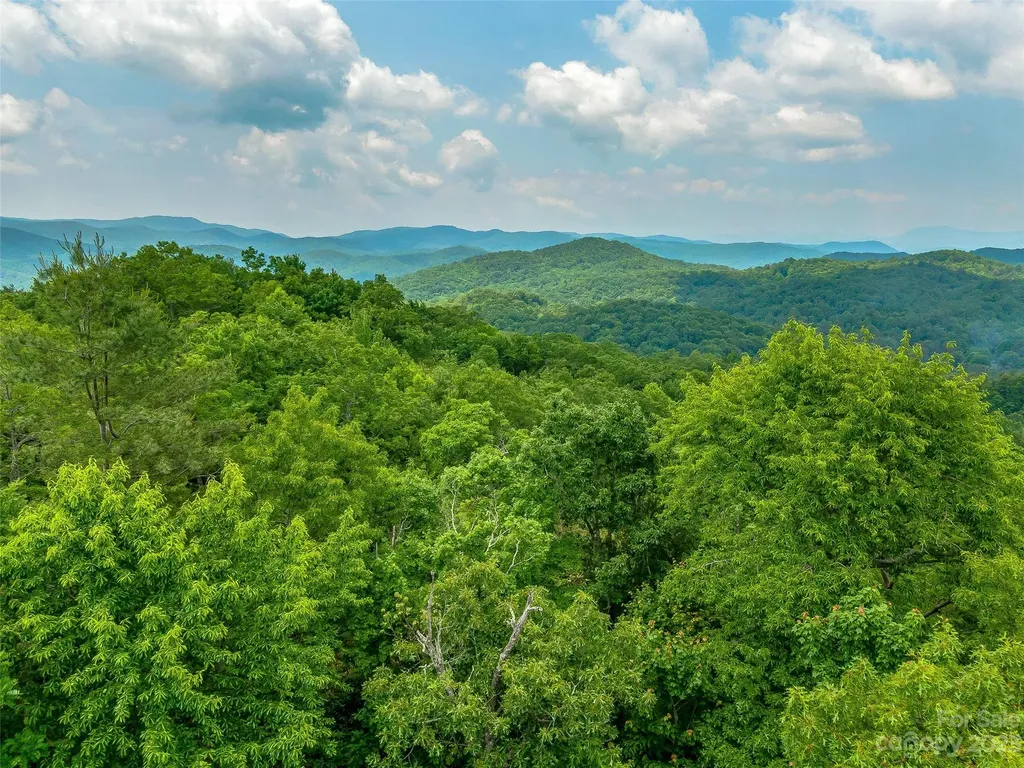 999 Big Hill Road Brevard NC 28712