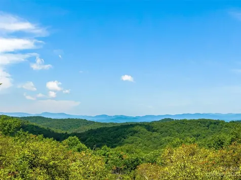 999 Big Hill Road Brevard NC 28712