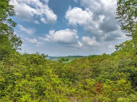 999 Big Hill Road Brevard NC 28712