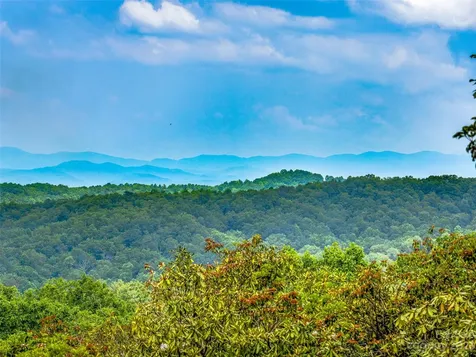999 Big Hill Road Brevard NC 28712
