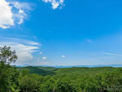 999 Big Hill Road Brevard NC 28712