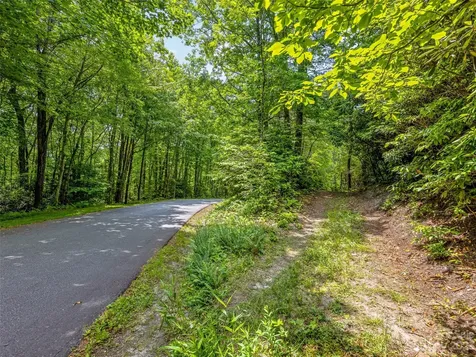 999 Big Hill Road Brevard NC 28712