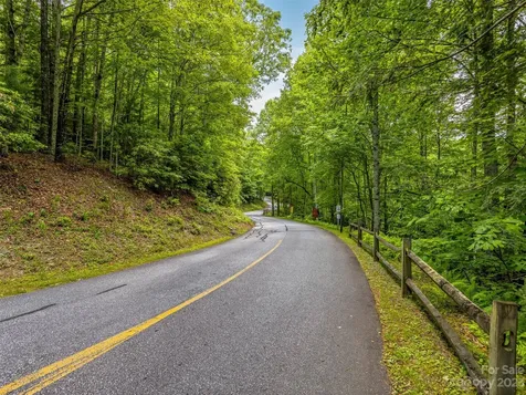 999 Big Hill Road Brevard NC 28712