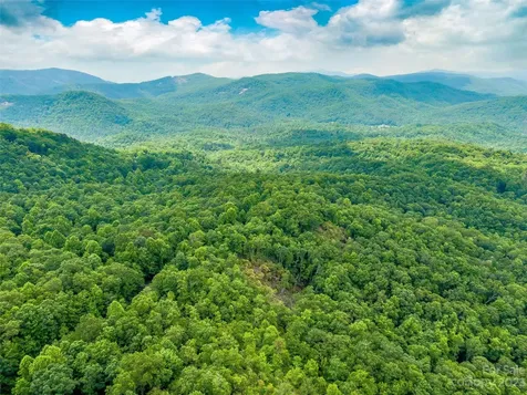 999 Big Hill Road Brevard NC 28712