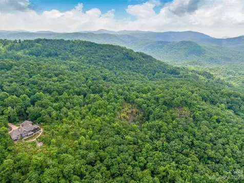 999 Big Hill Road Brevard NC 28712
