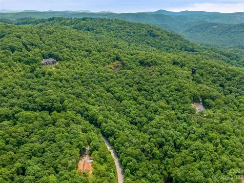 999 Big Hill Road Brevard NC 28712