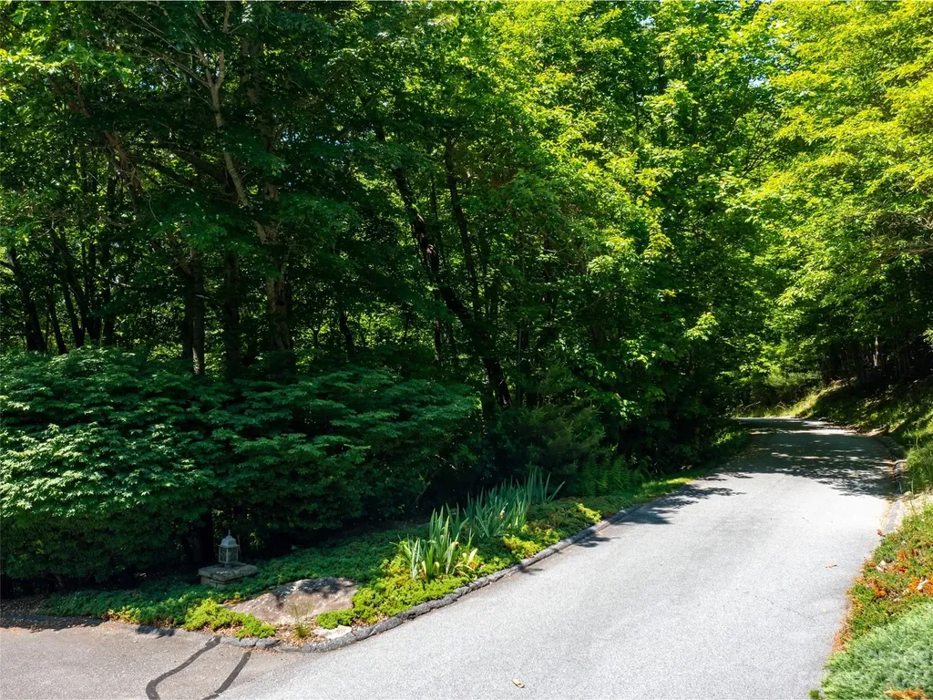 216 Bent Pine Trace Hendersonville NC 28739