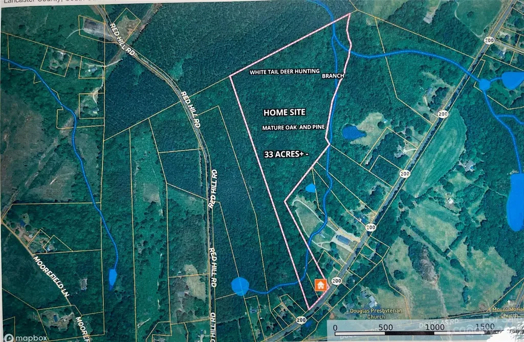 2790 Great Falls Highway Lancaster SC 29720