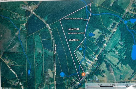 2790 Great Falls Highway Lancaster SC 29720
